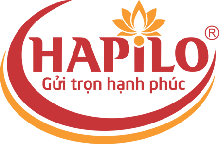 Cà phê Hapilo Việt Nam