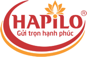 Hapilo – Cà phê đậm vị, chuẩn gu người Việt